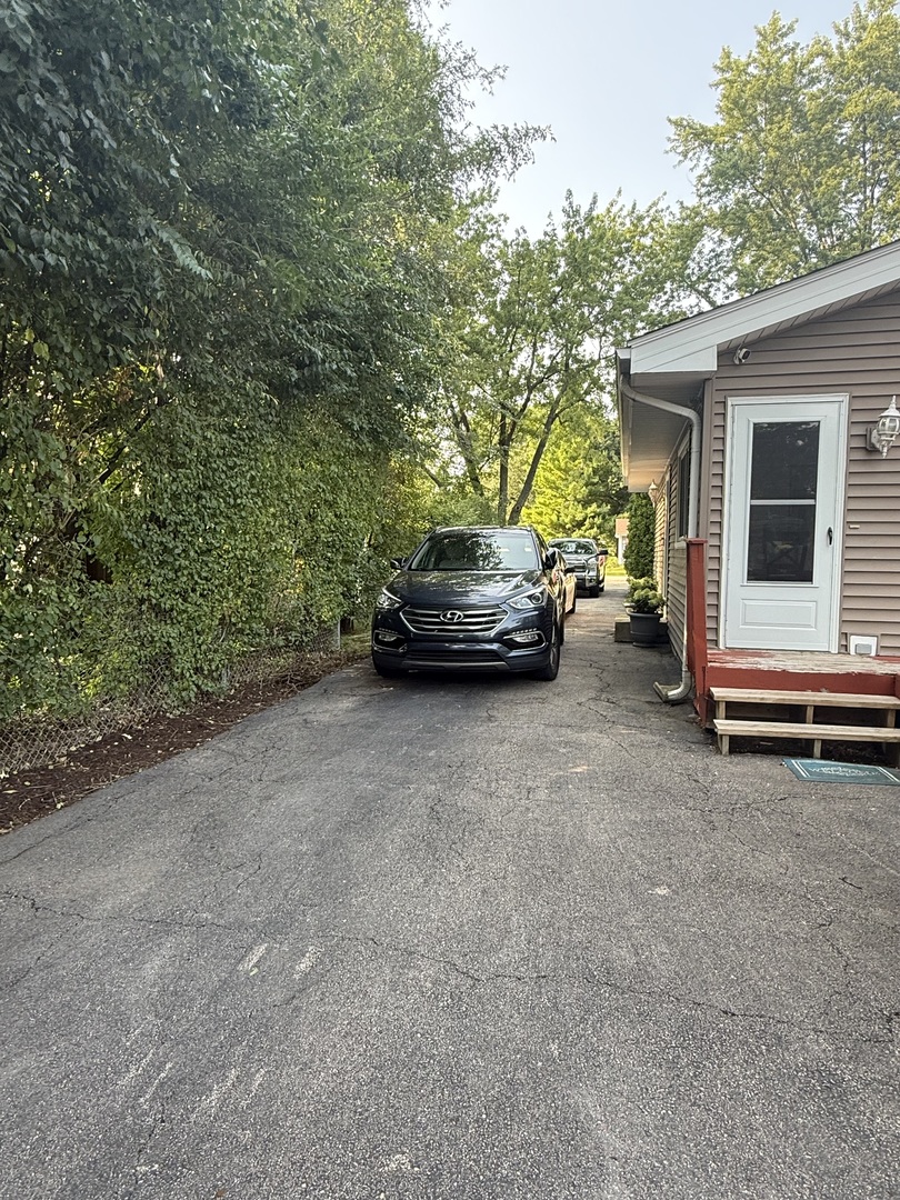 Gallery Image 17