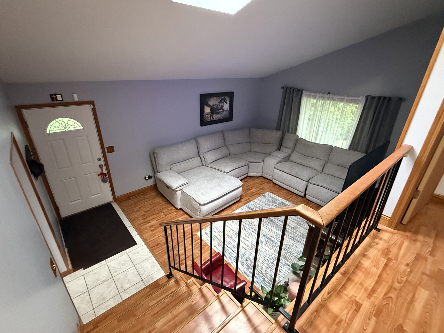 Gallery Image 7