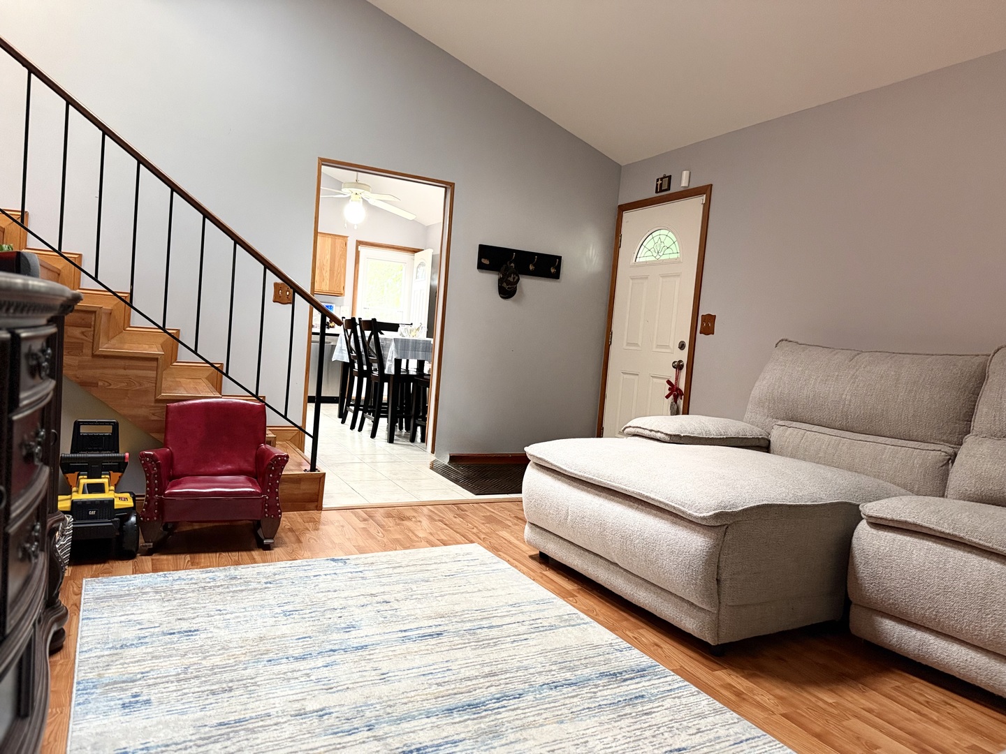 Gallery Image 6