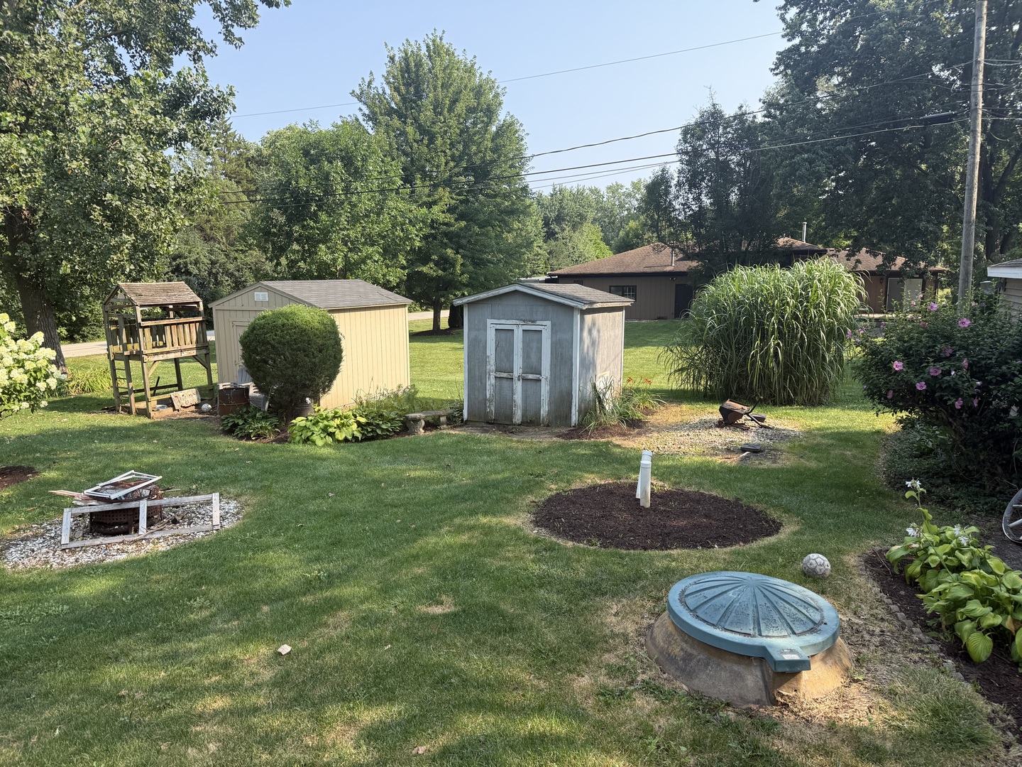 Gallery Image 18