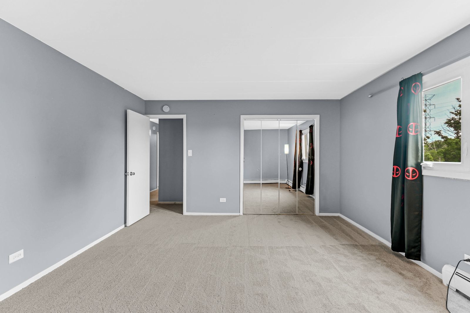 Gallery Image 18