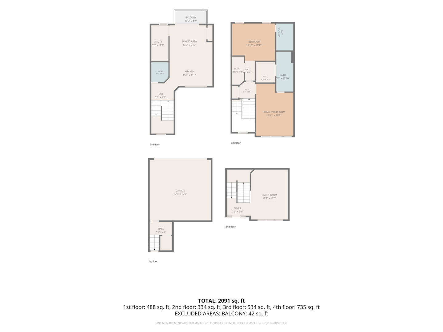 Gallery Image 34