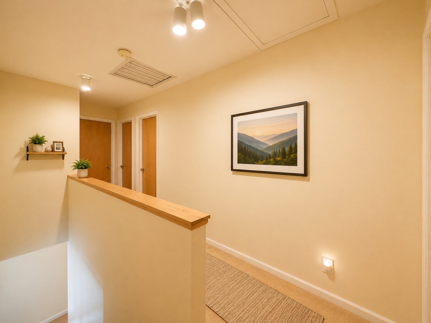 Gallery Image 30