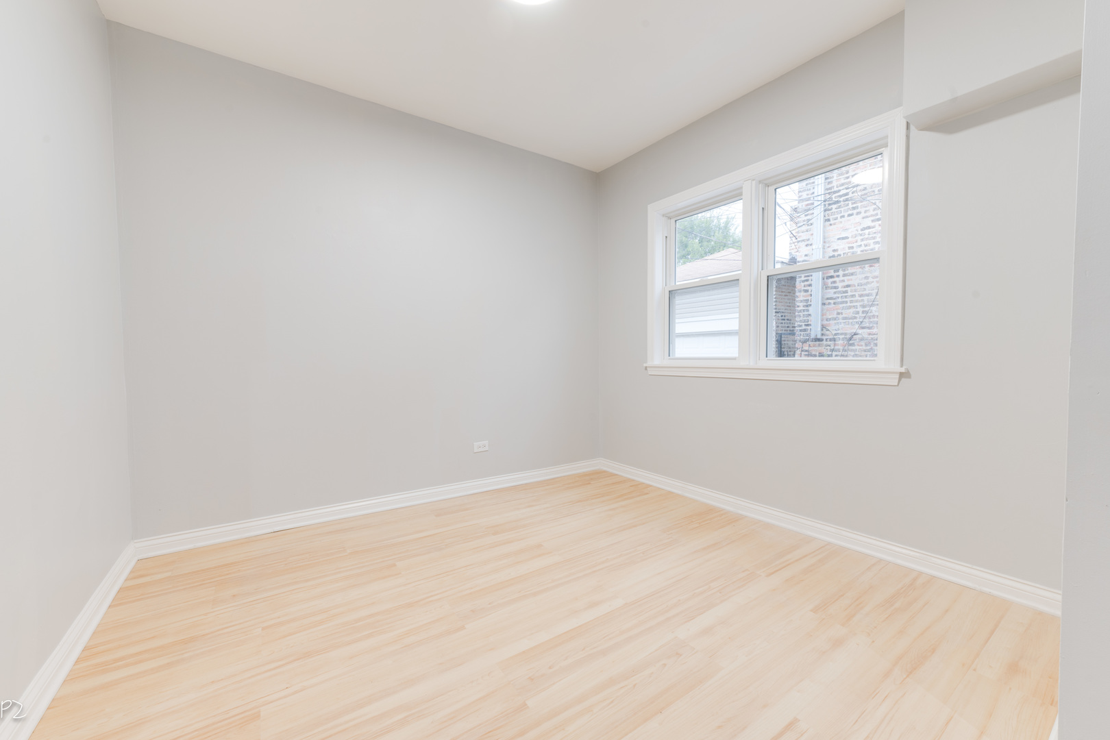 Gallery Image 15