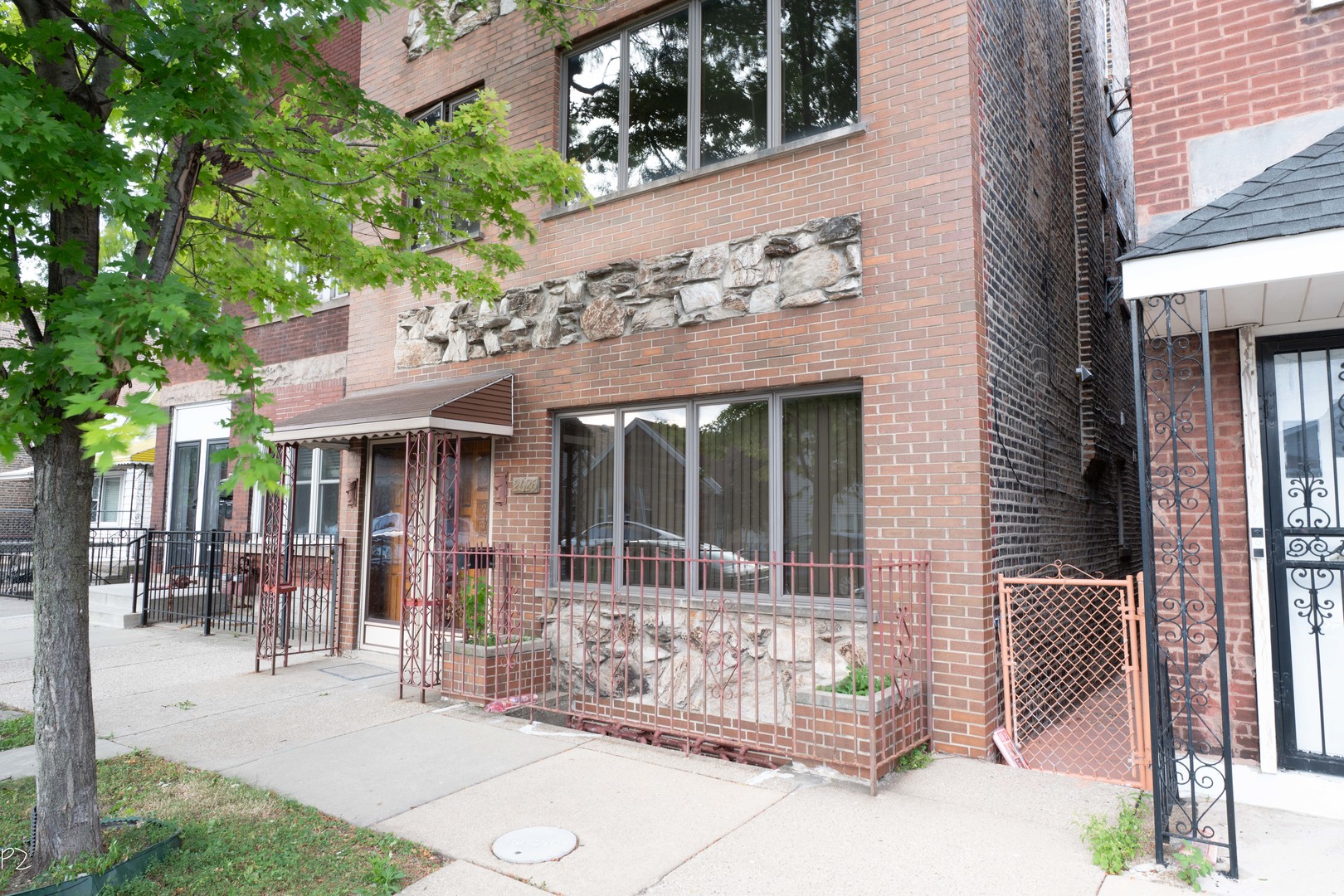 Gallery Image 19