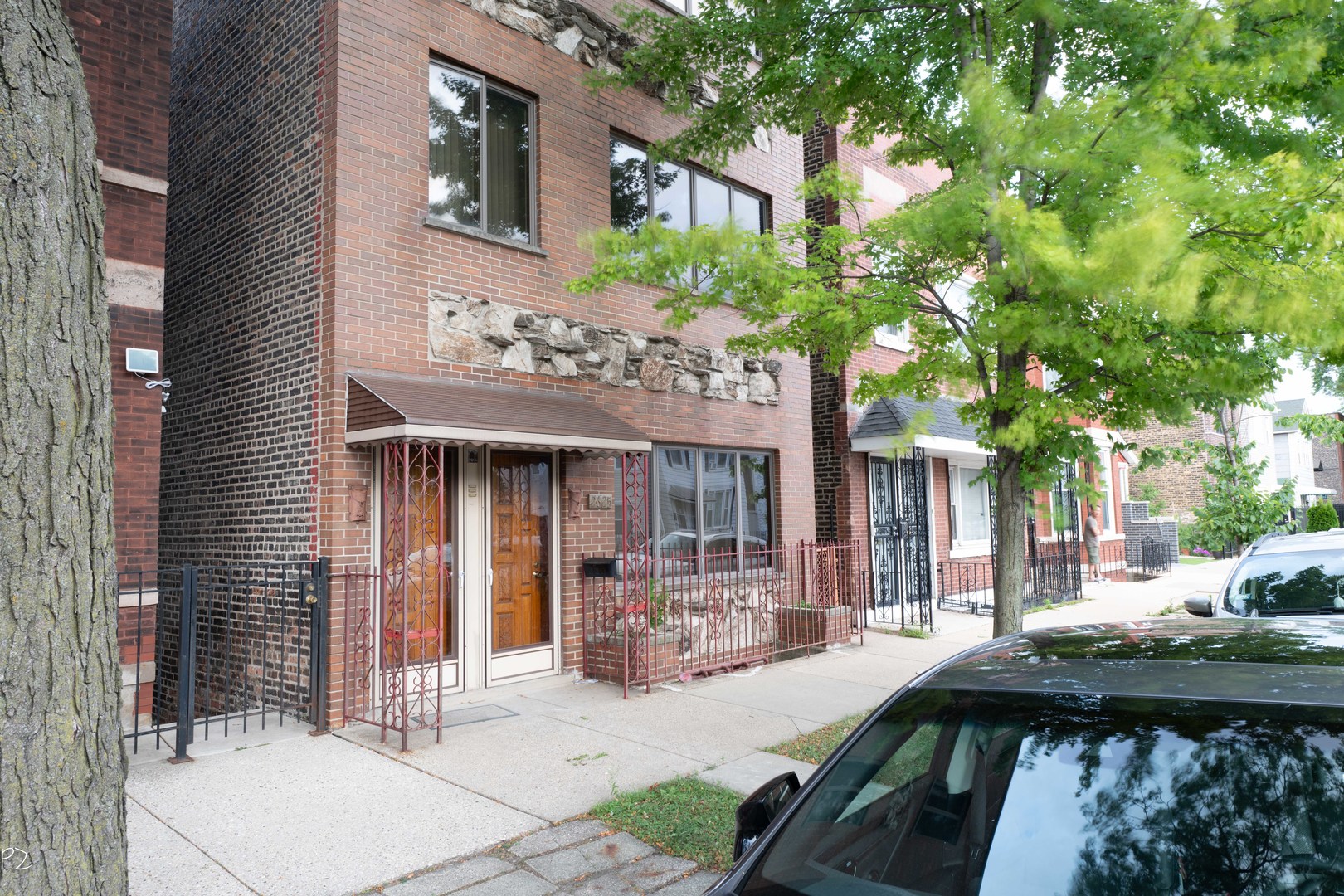 Gallery Image 18