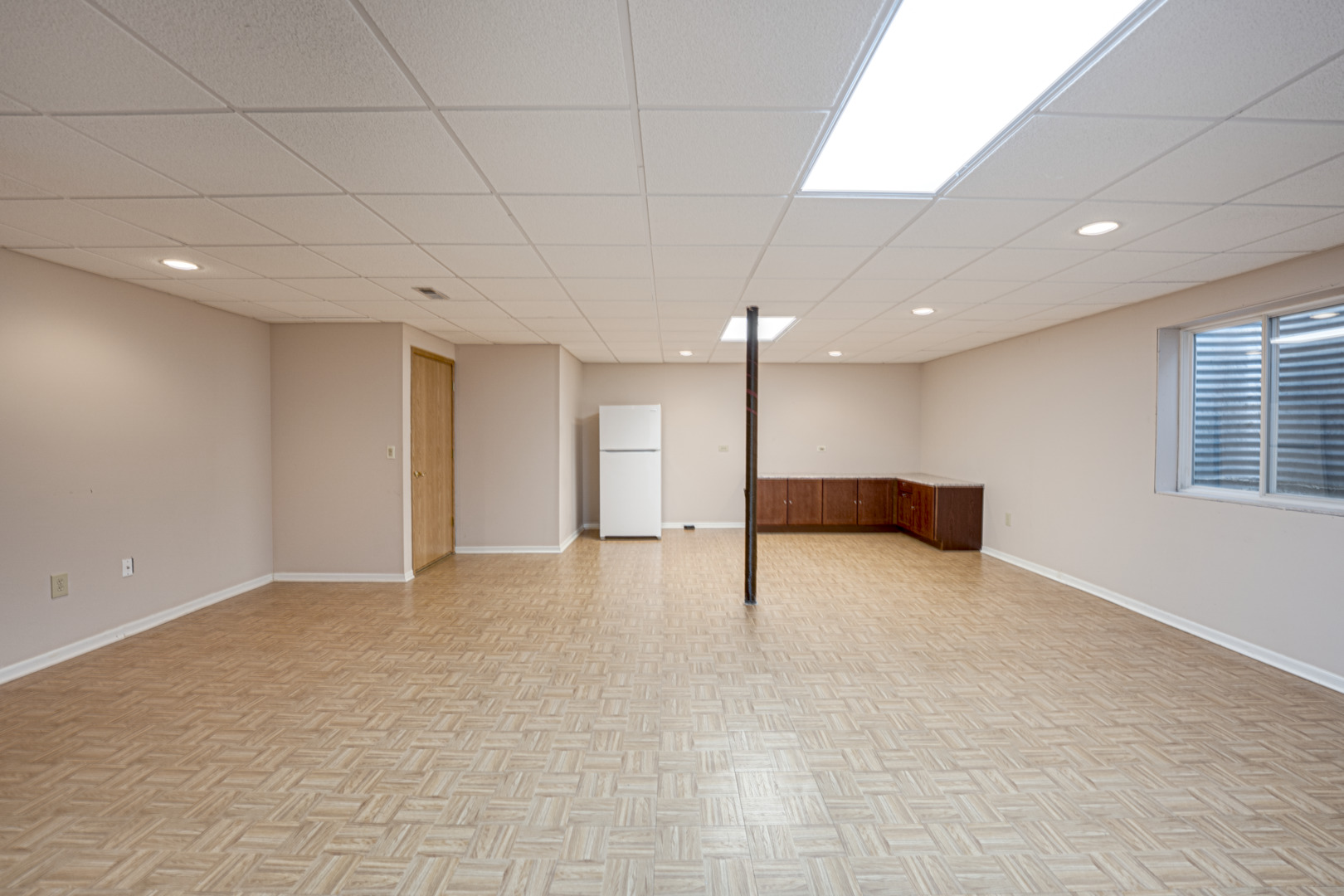 Gallery Image 19
