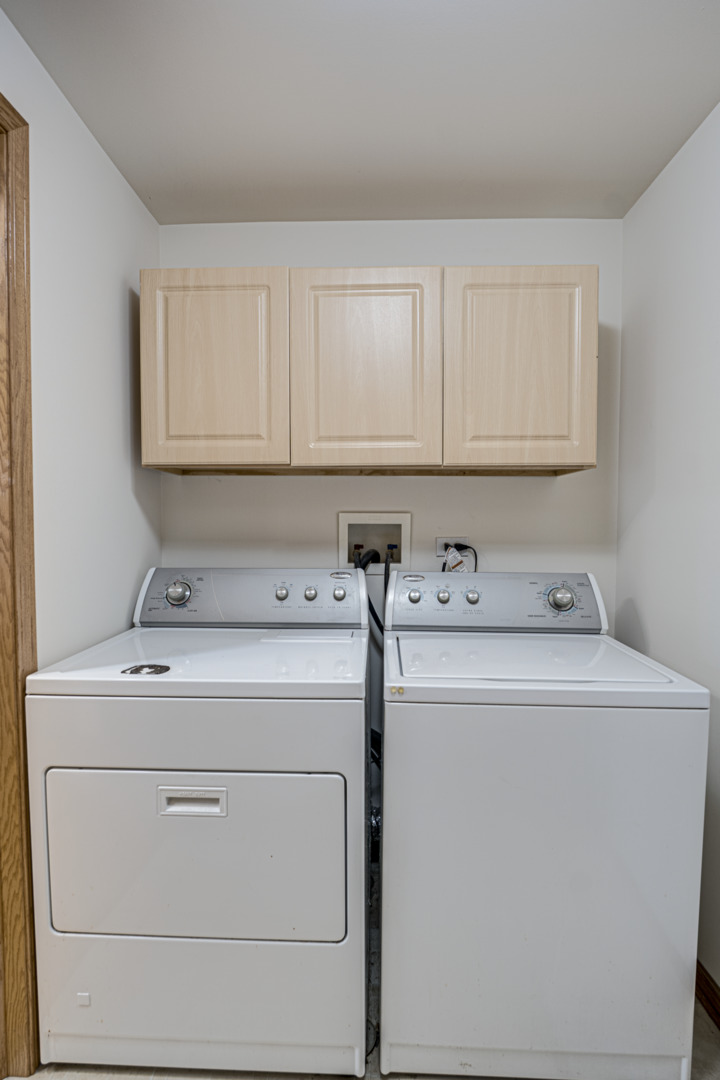 Gallery Image 17