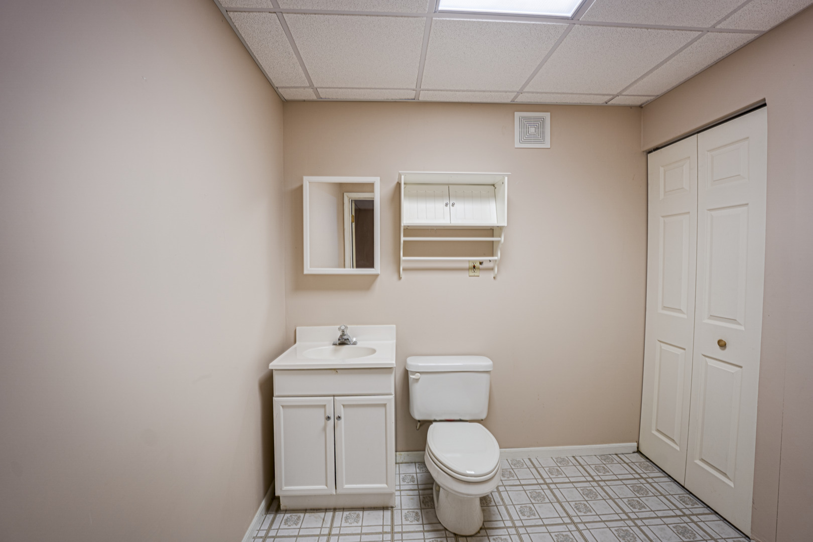 Gallery Image 20