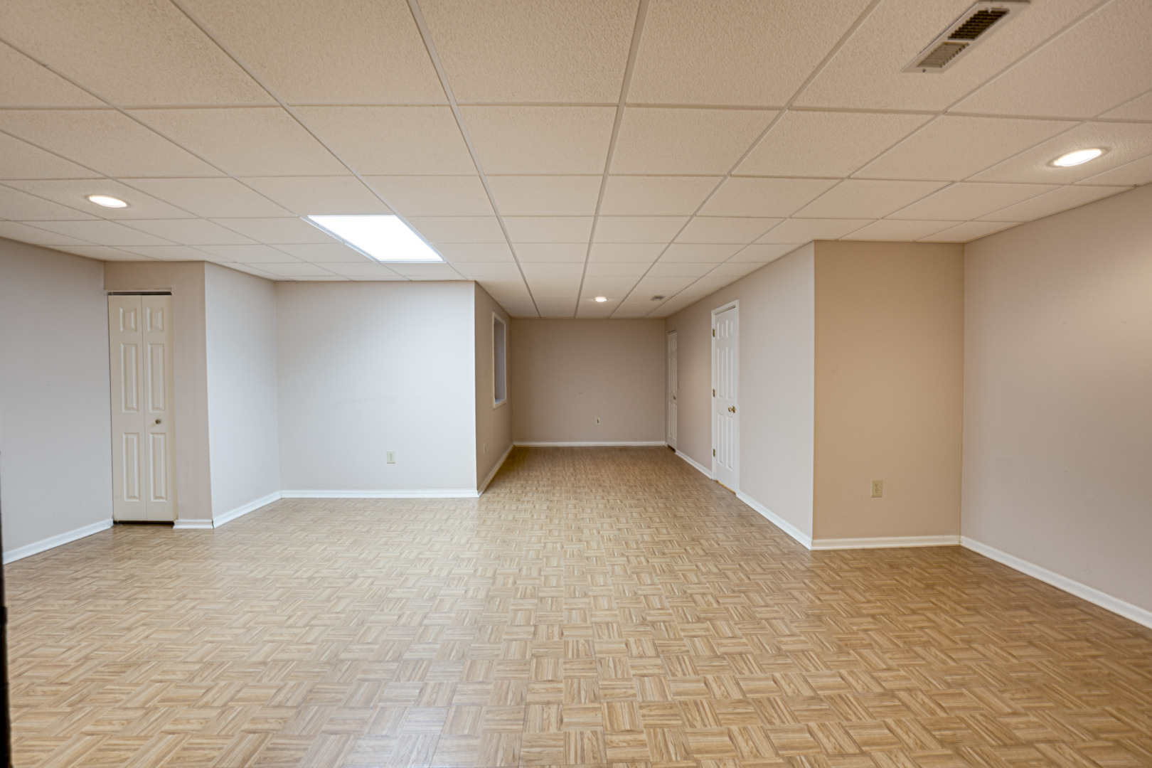 Gallery Image 18
