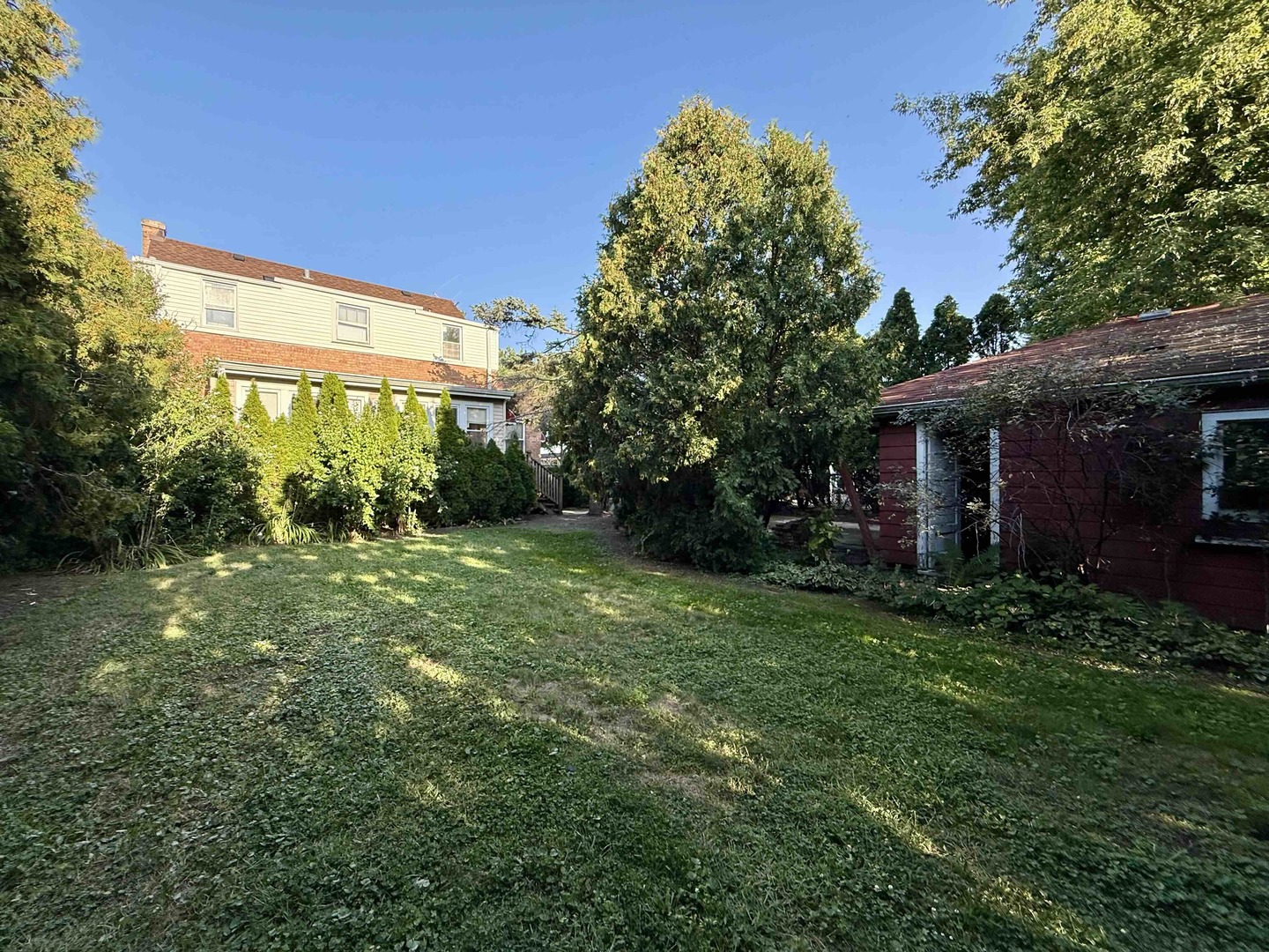 Gallery Image 34