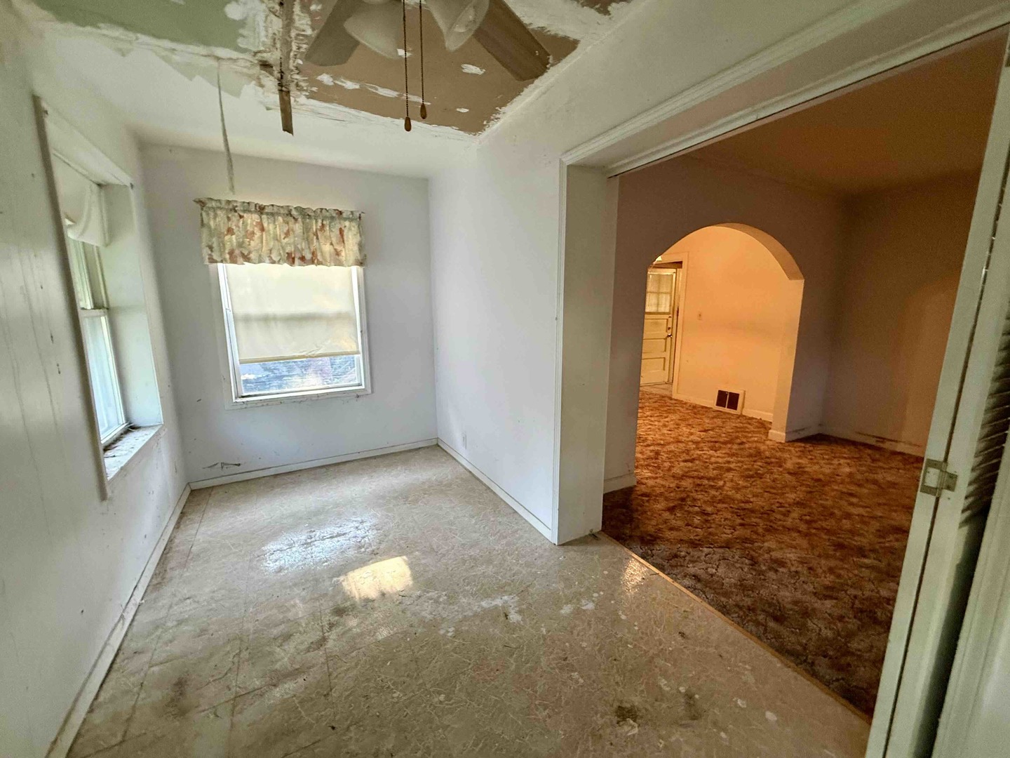 Gallery Image 9