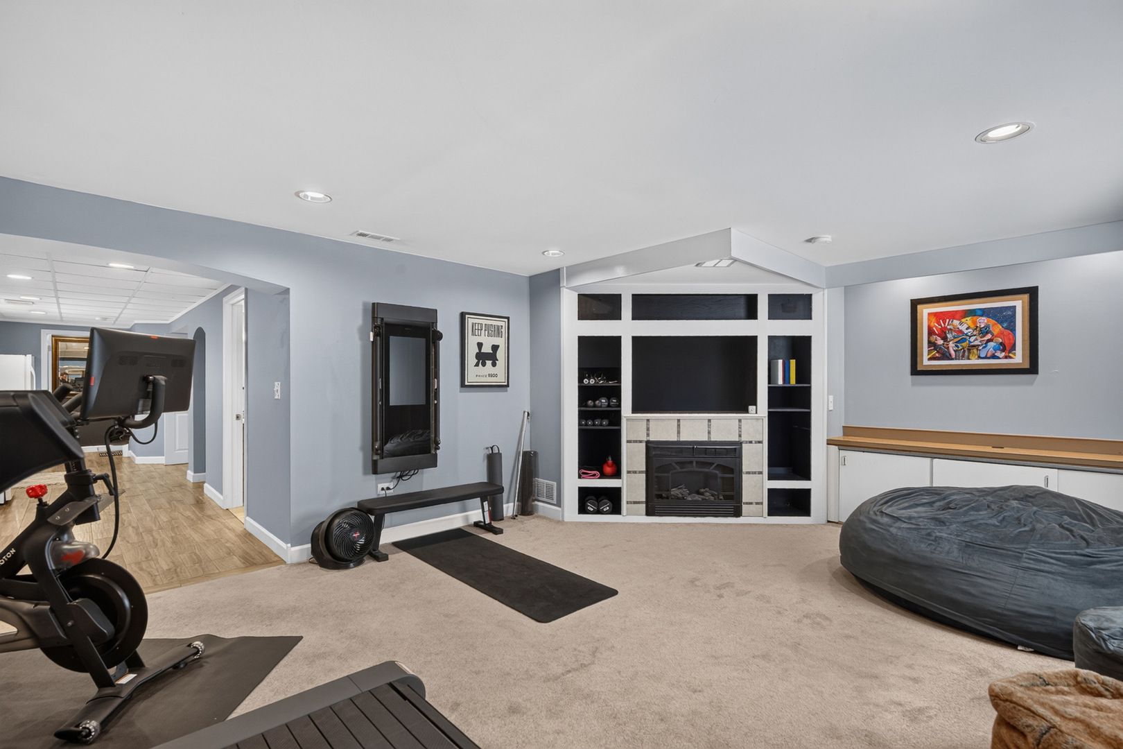 Gallery Image 33