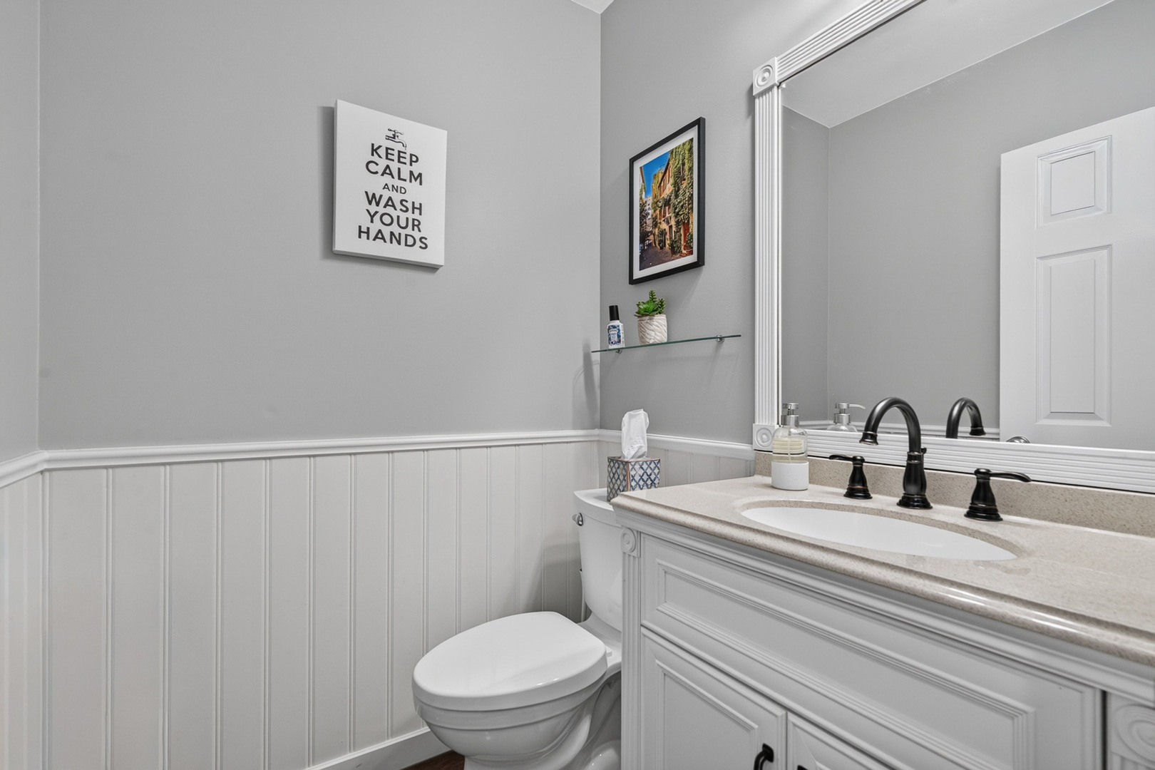 Gallery Image 15