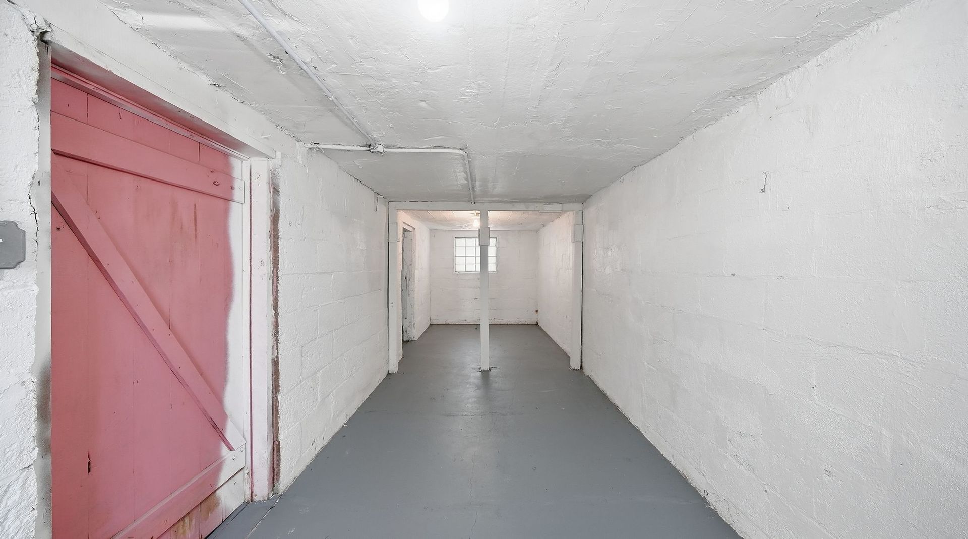 Gallery Image 19