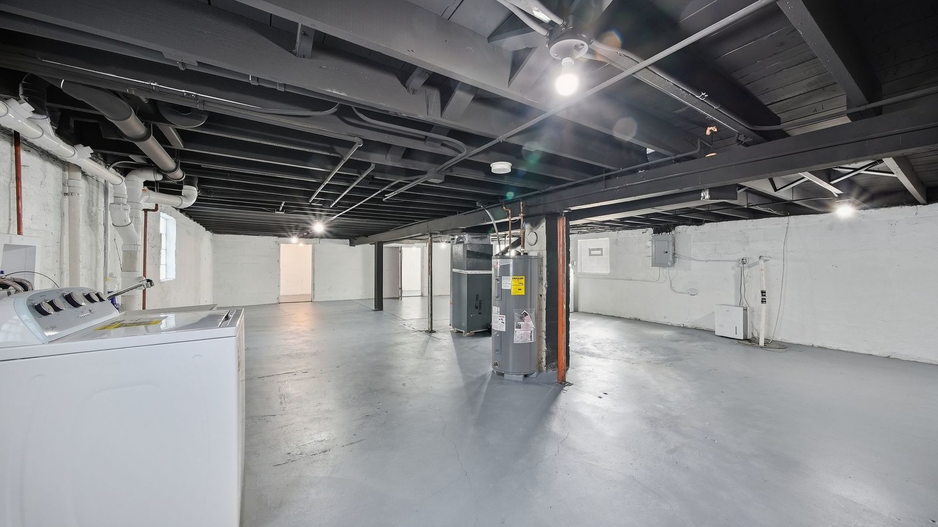 Gallery Image 15