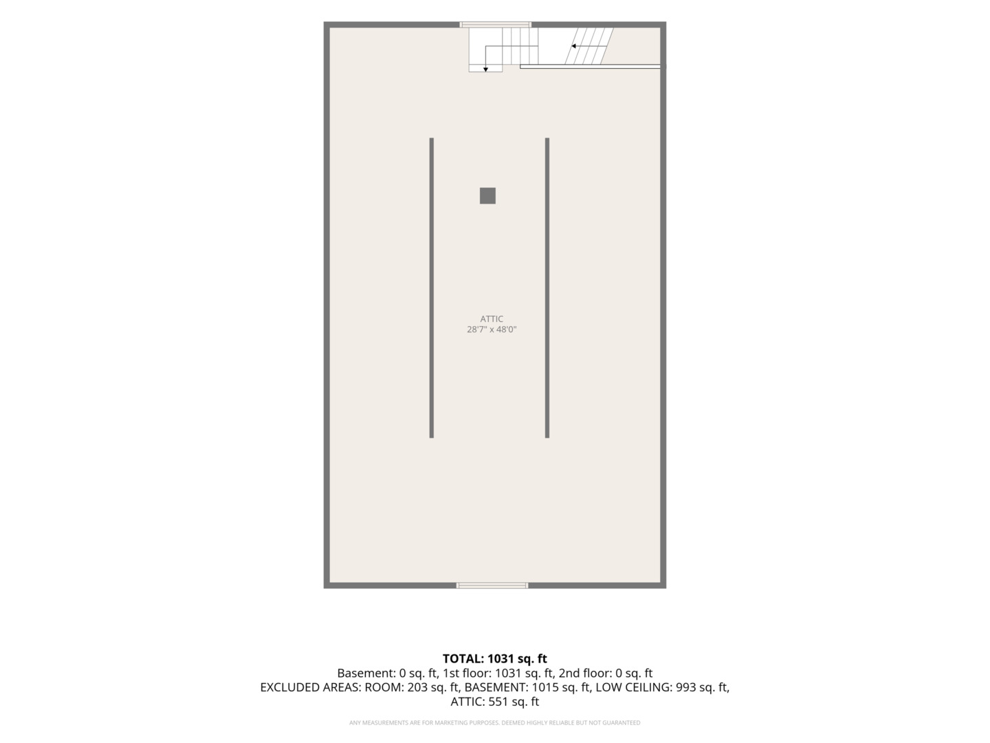 Gallery Image 32