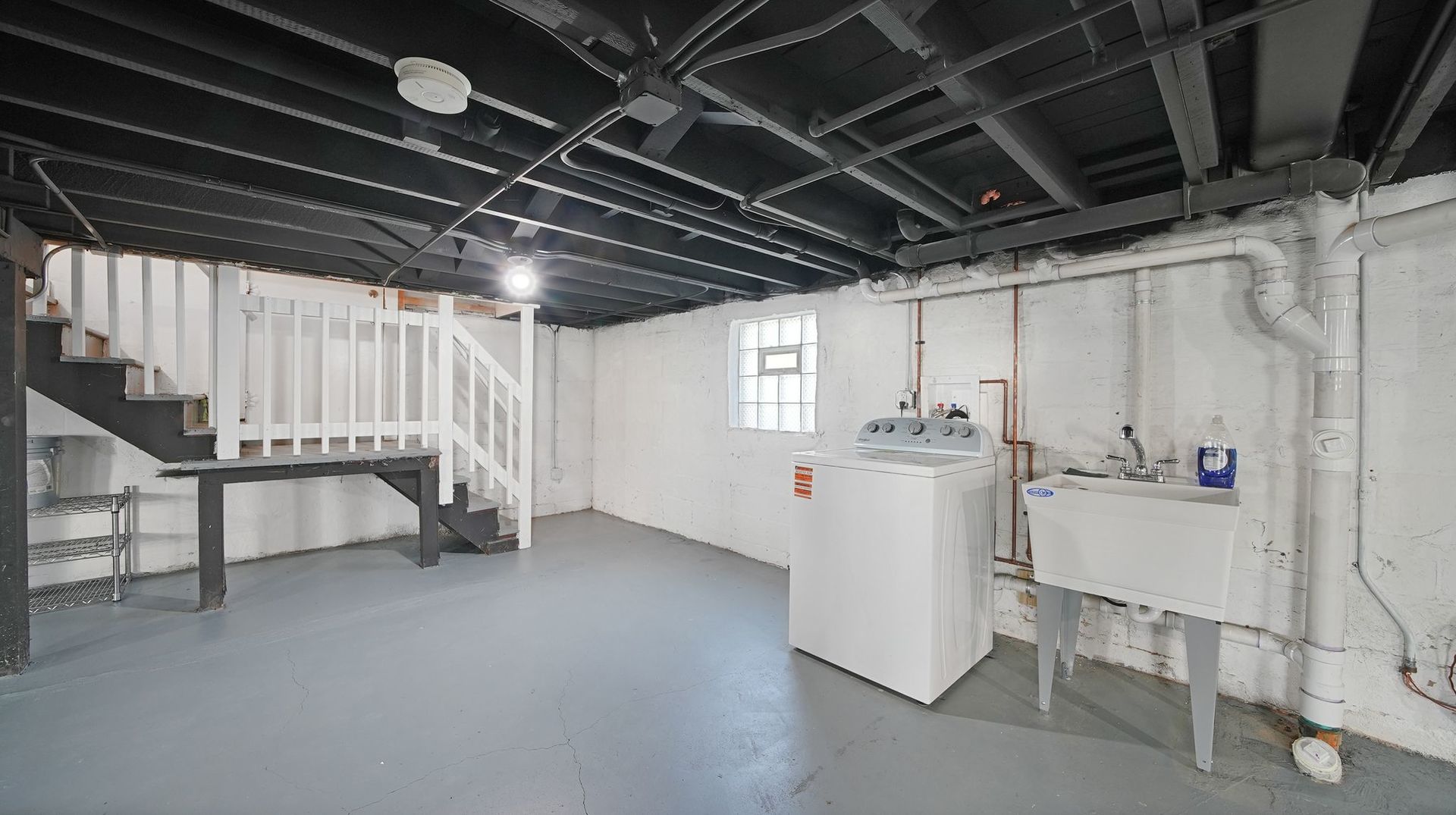 Gallery Image 16