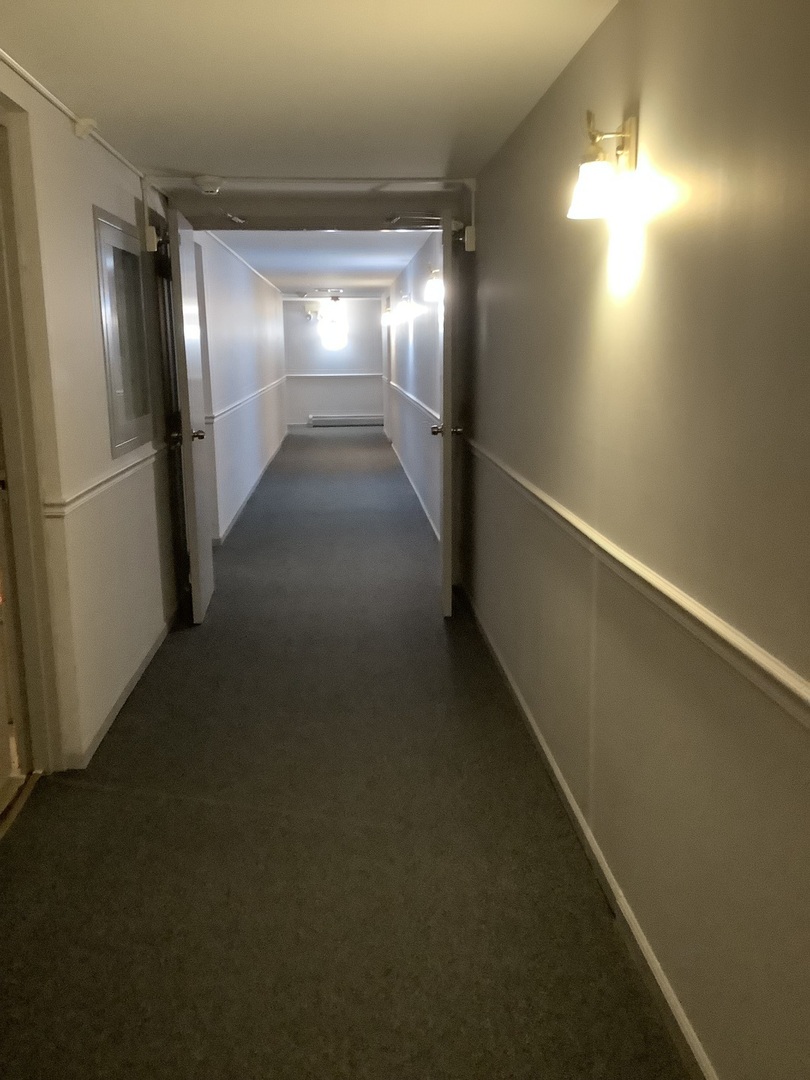 Gallery Image 18