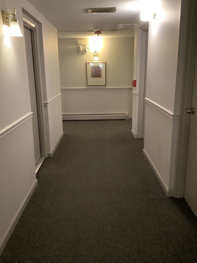Gallery Image 19