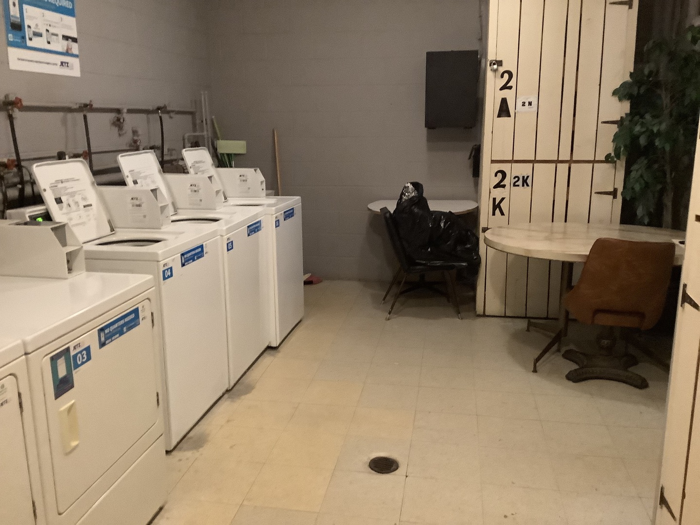 Gallery Image 13