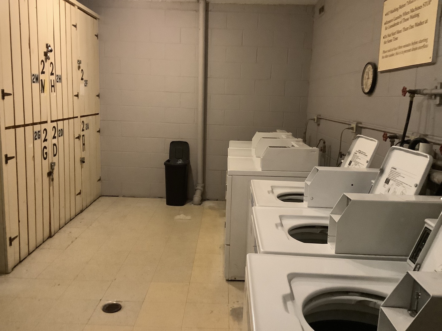 Gallery Image 14
