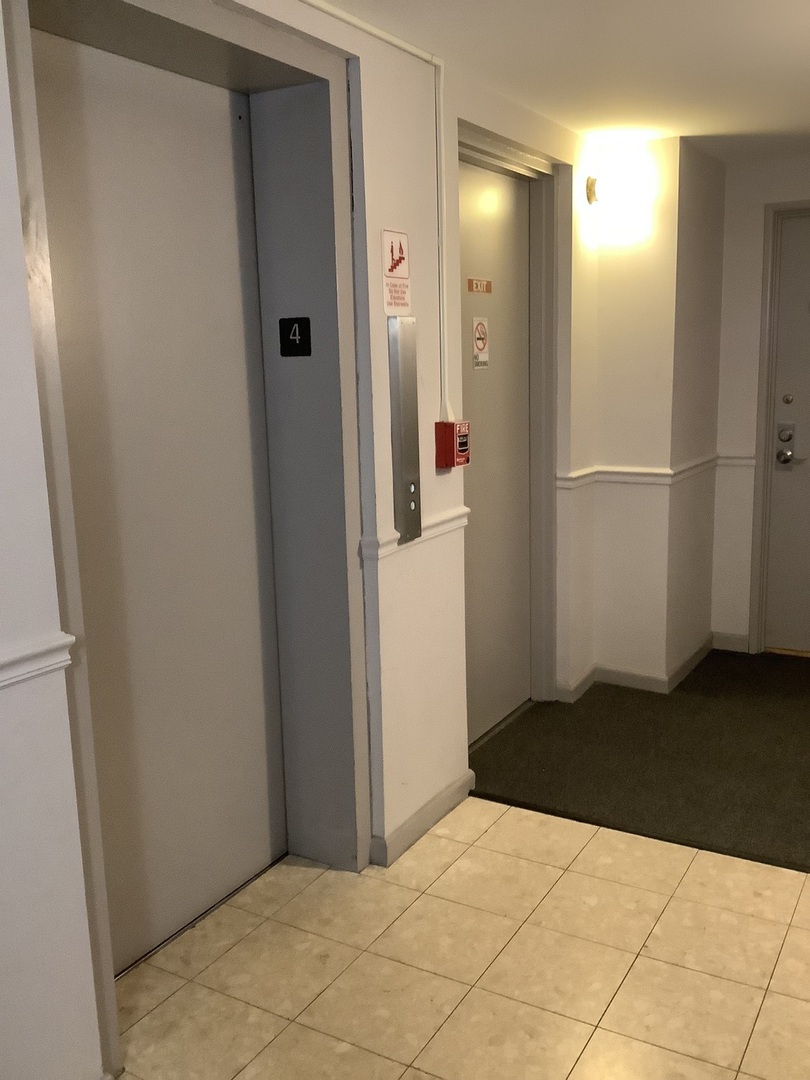 Gallery Image 17