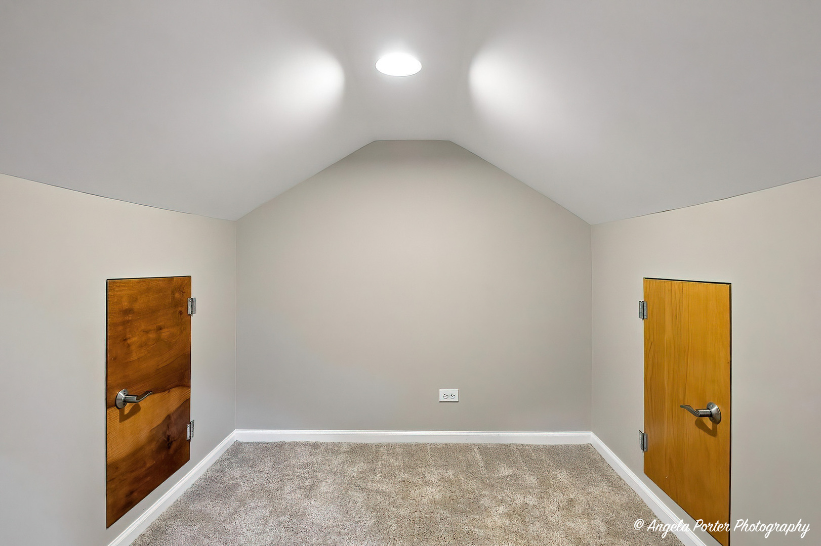 Gallery Image 17