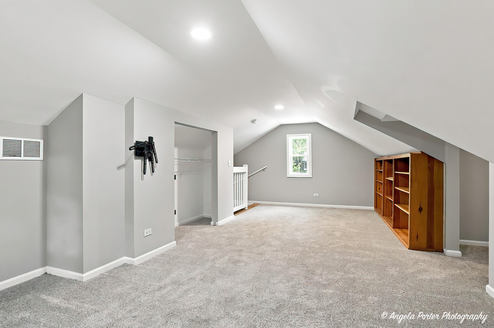 Gallery Image 16
