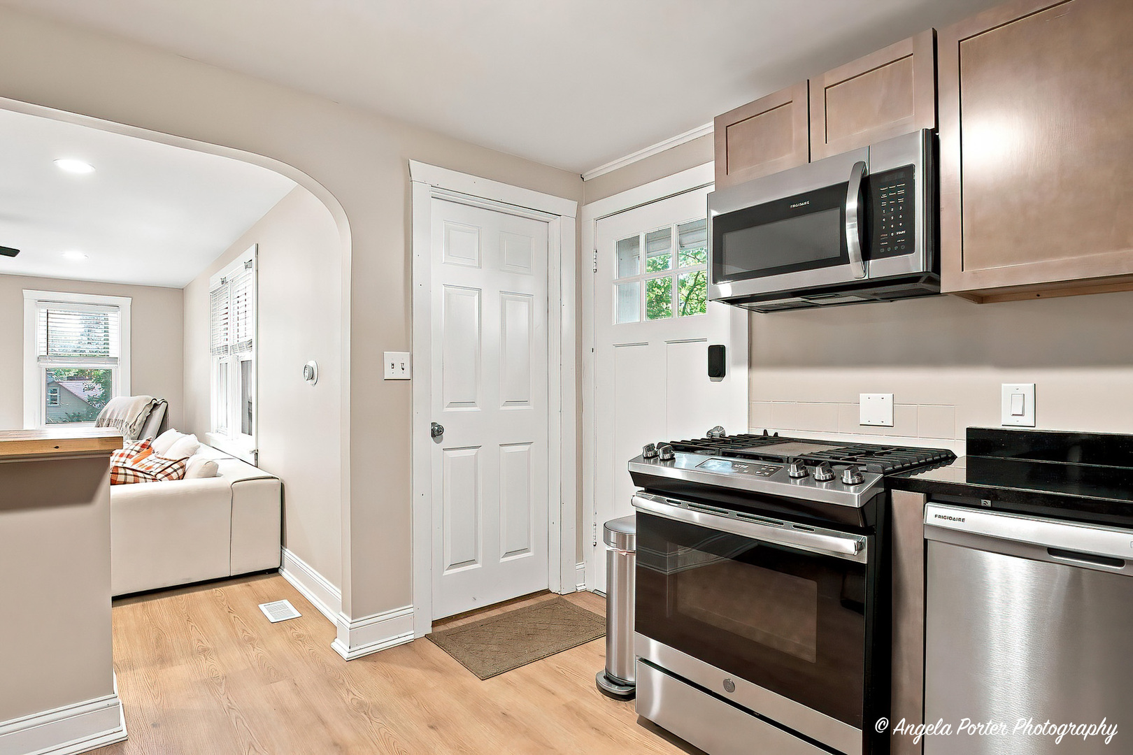 Gallery Image 9