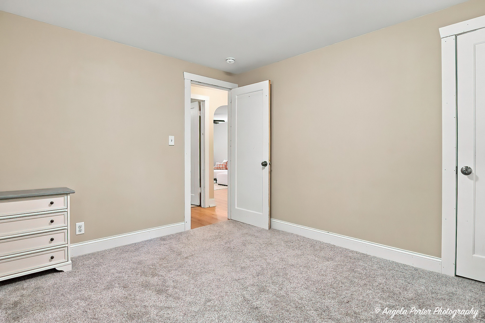 Gallery Image 14