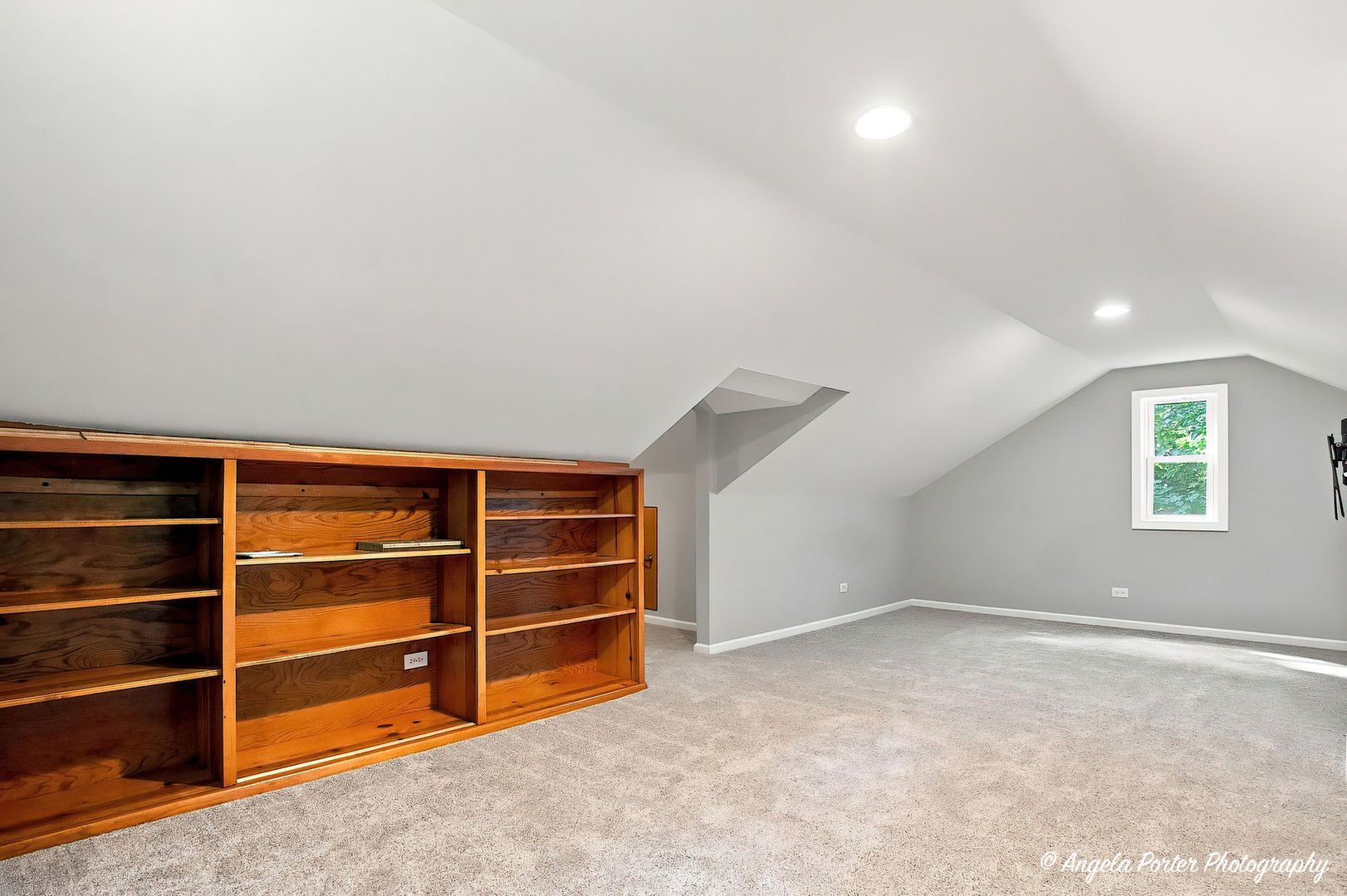 Gallery Image 15