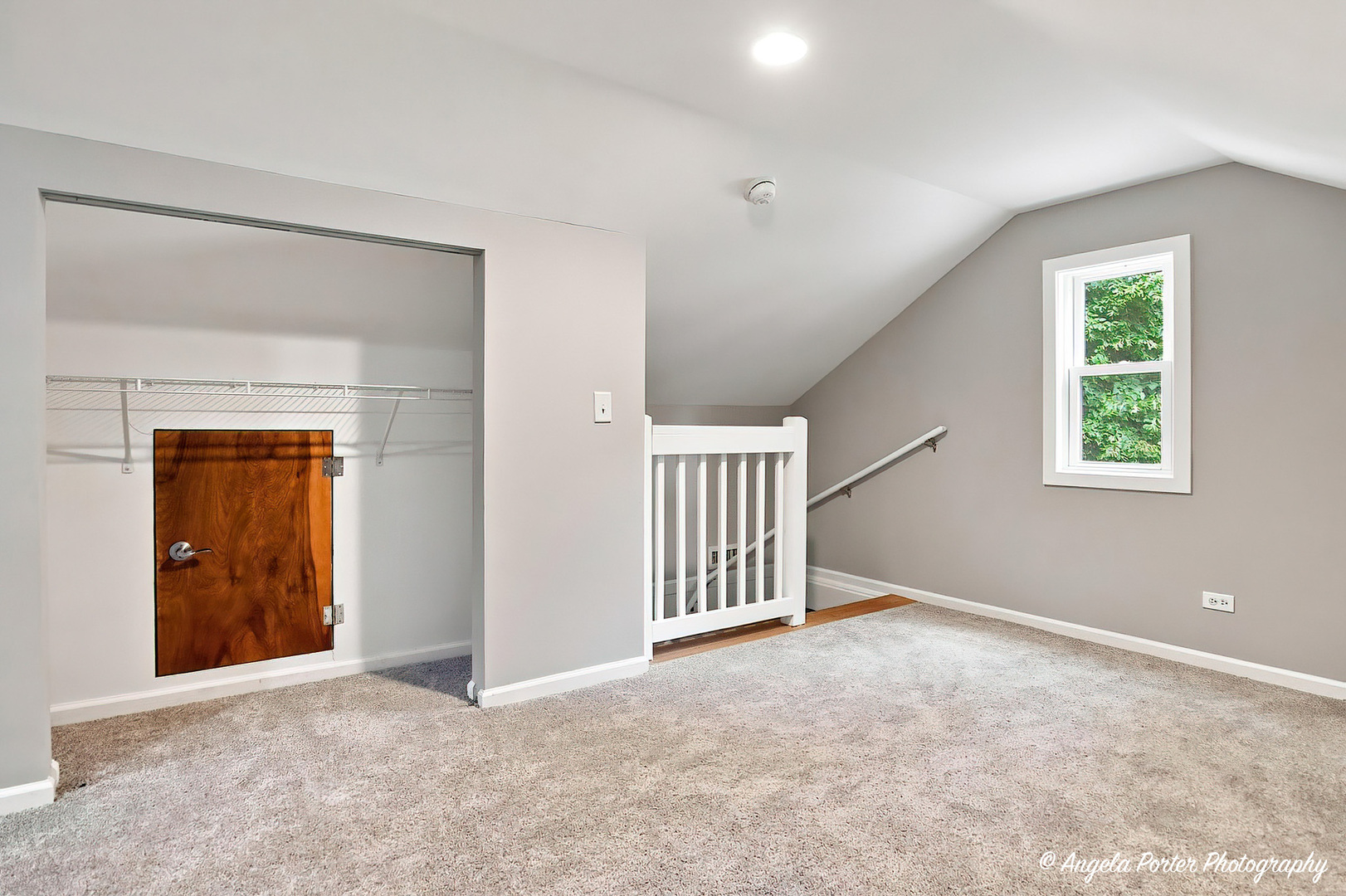 Gallery Image 18