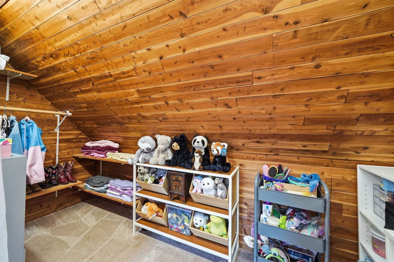Gallery Image 15
