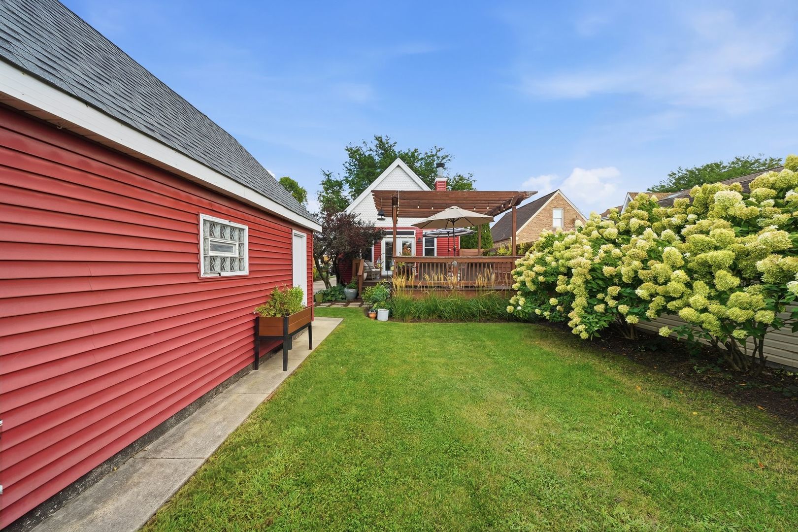 Gallery Image 25