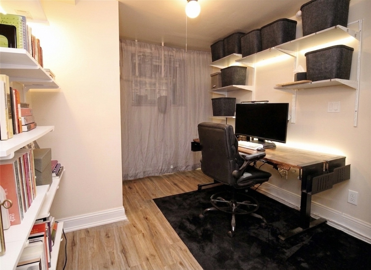 Gallery Image 11