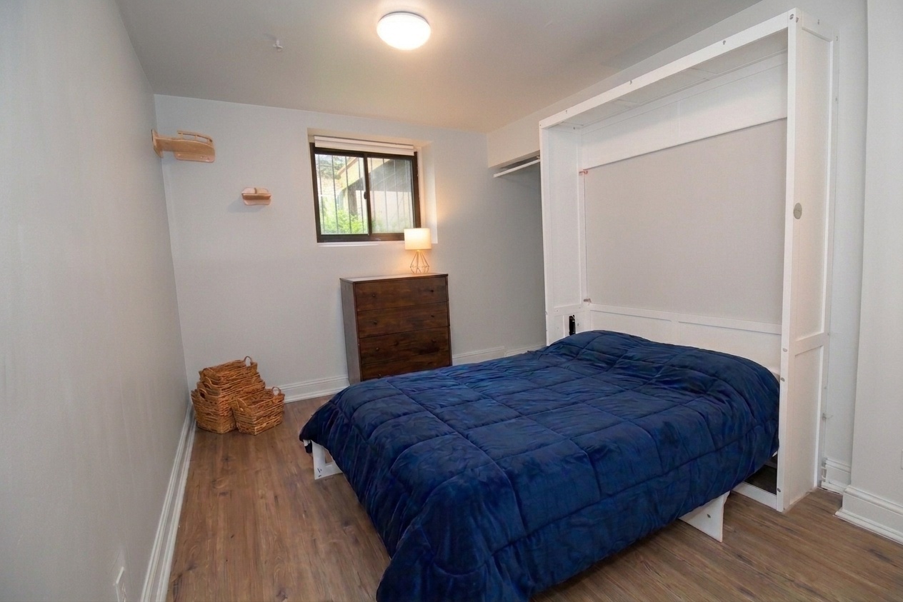 Gallery Image 9