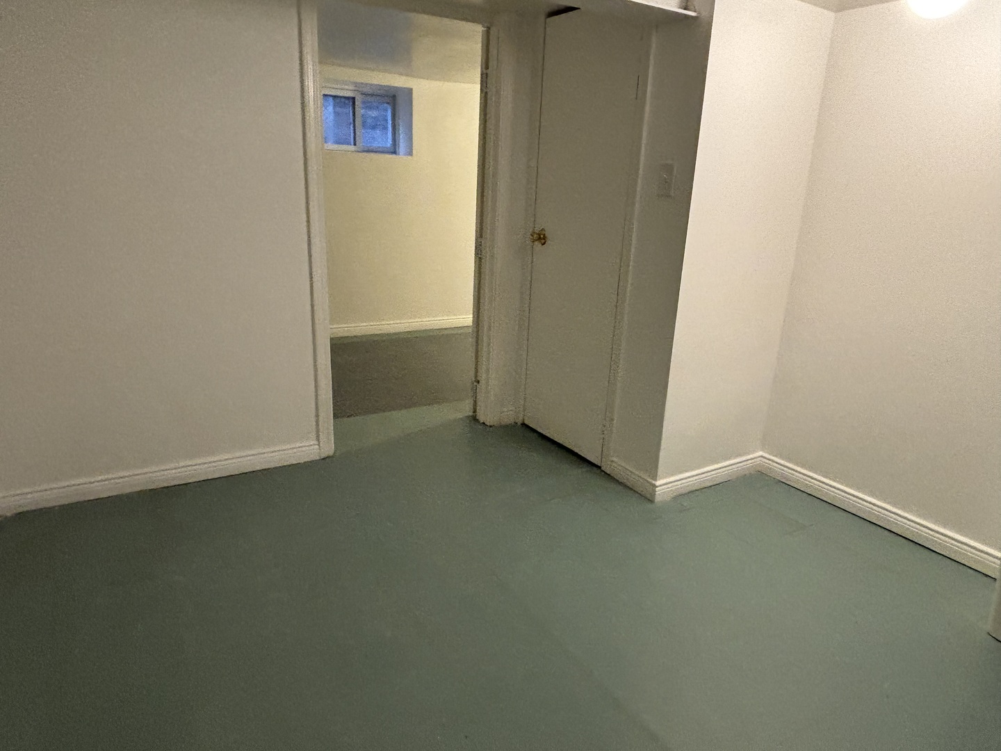 Gallery Image 17