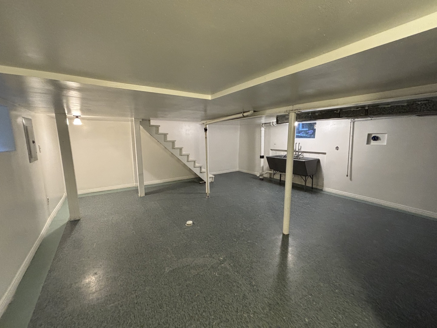 Gallery Image 15