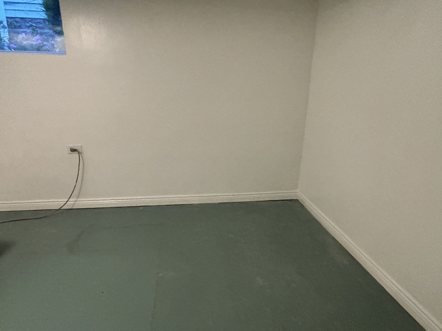 Gallery Image 18
