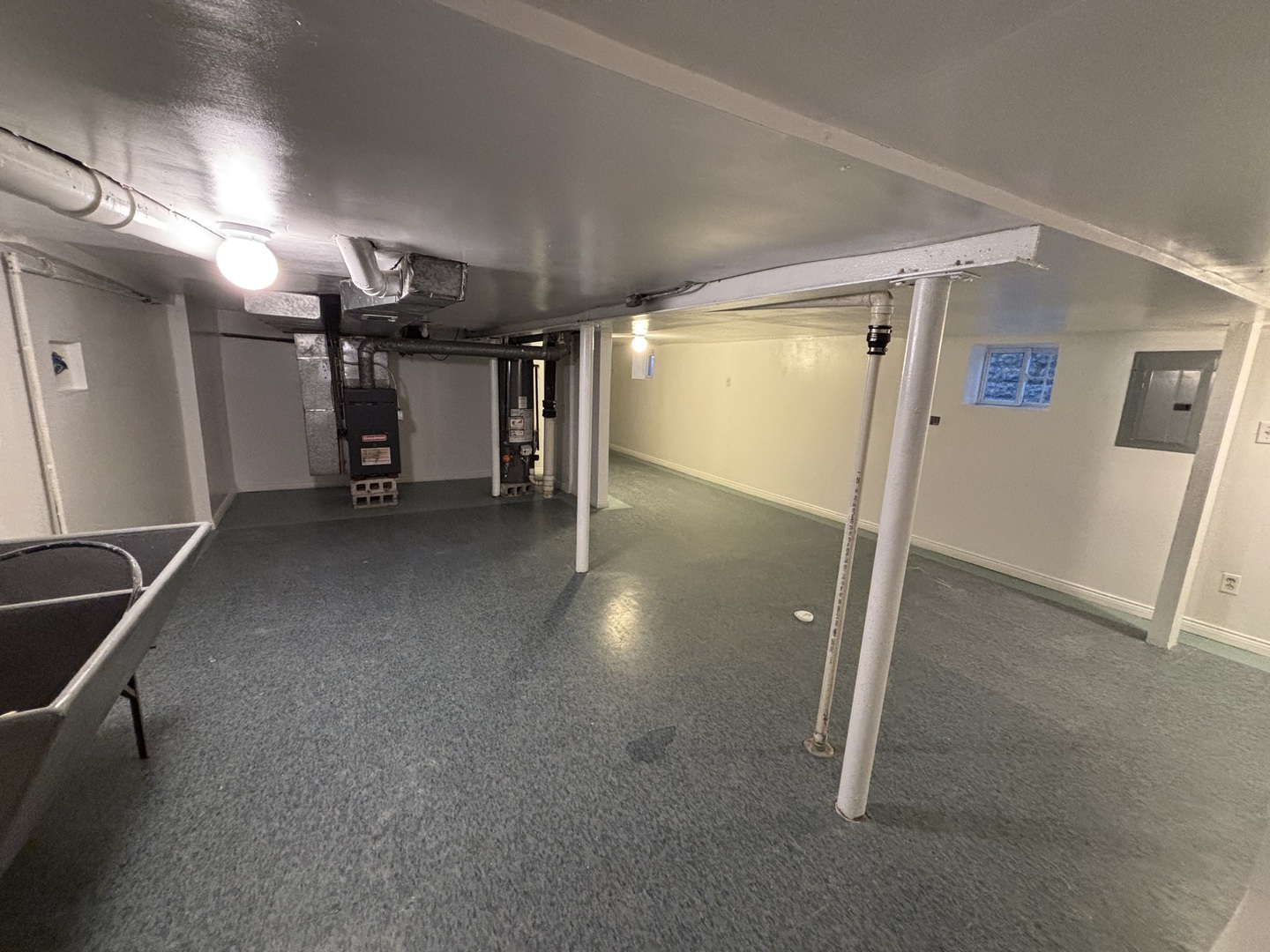 Gallery Image 16