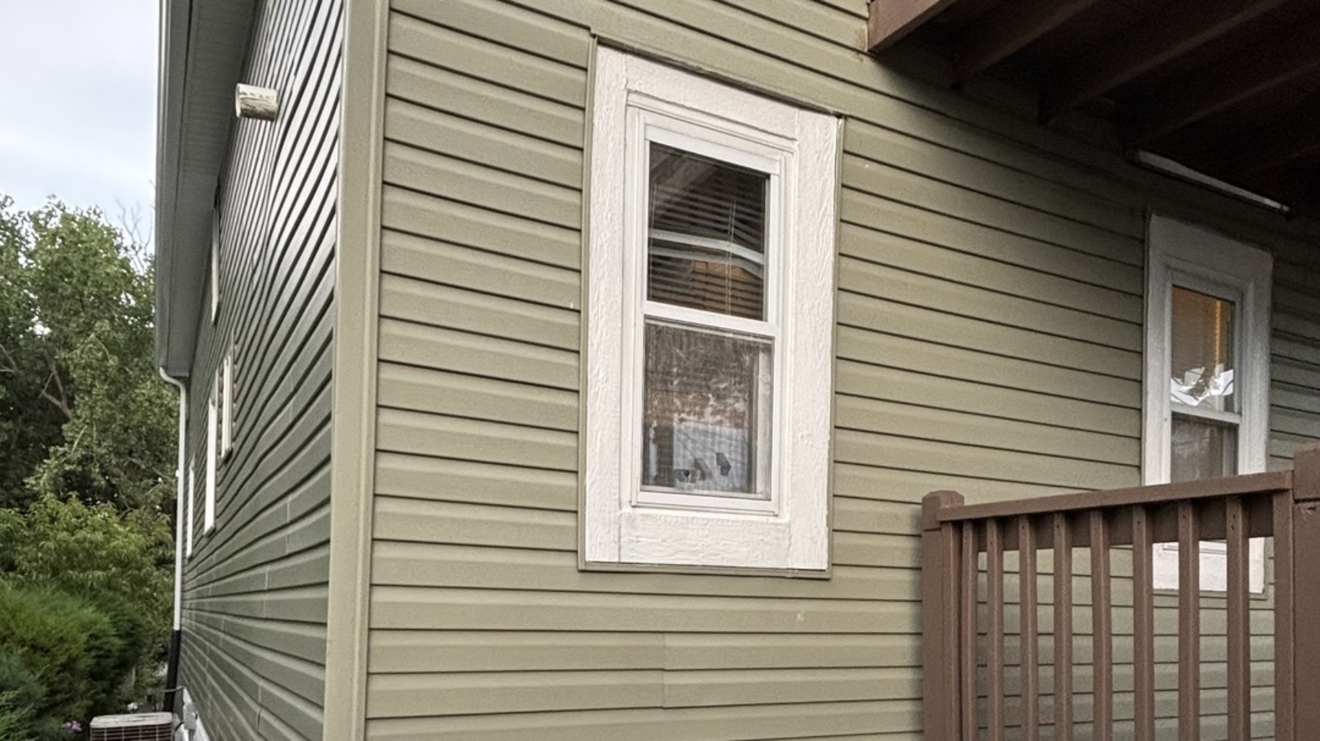 Gallery Image 21
