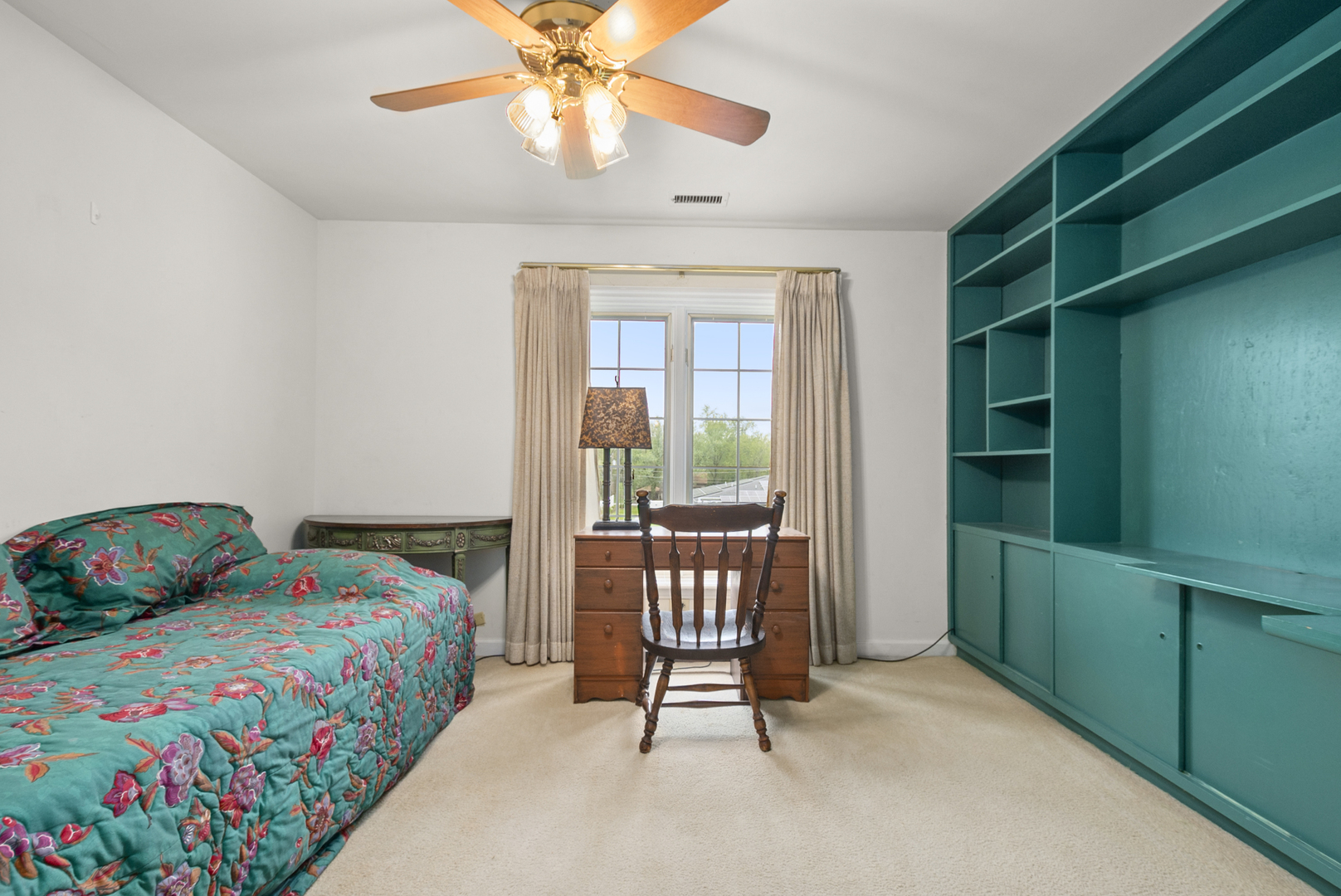 Gallery Image 12