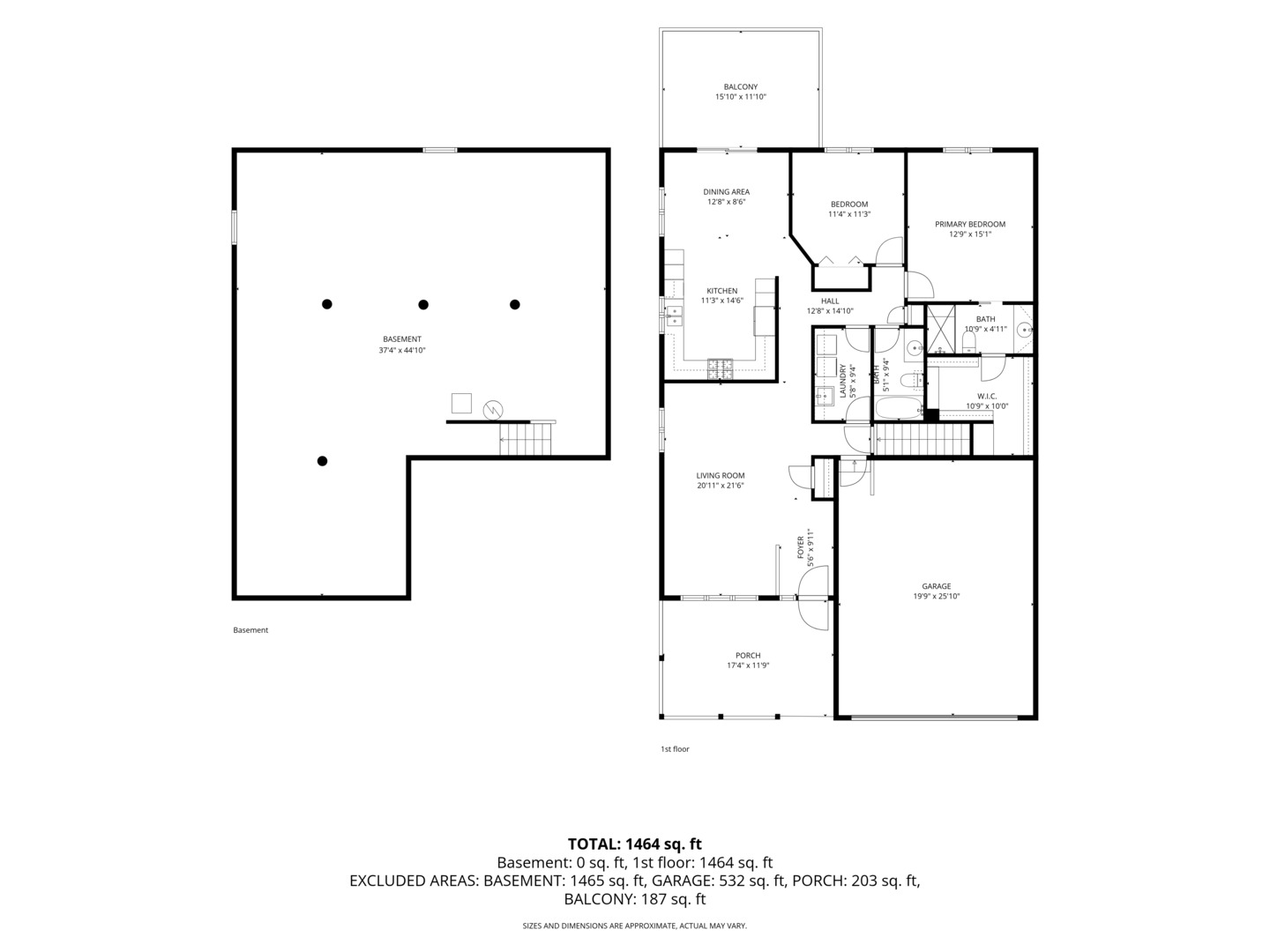 Gallery Image 44