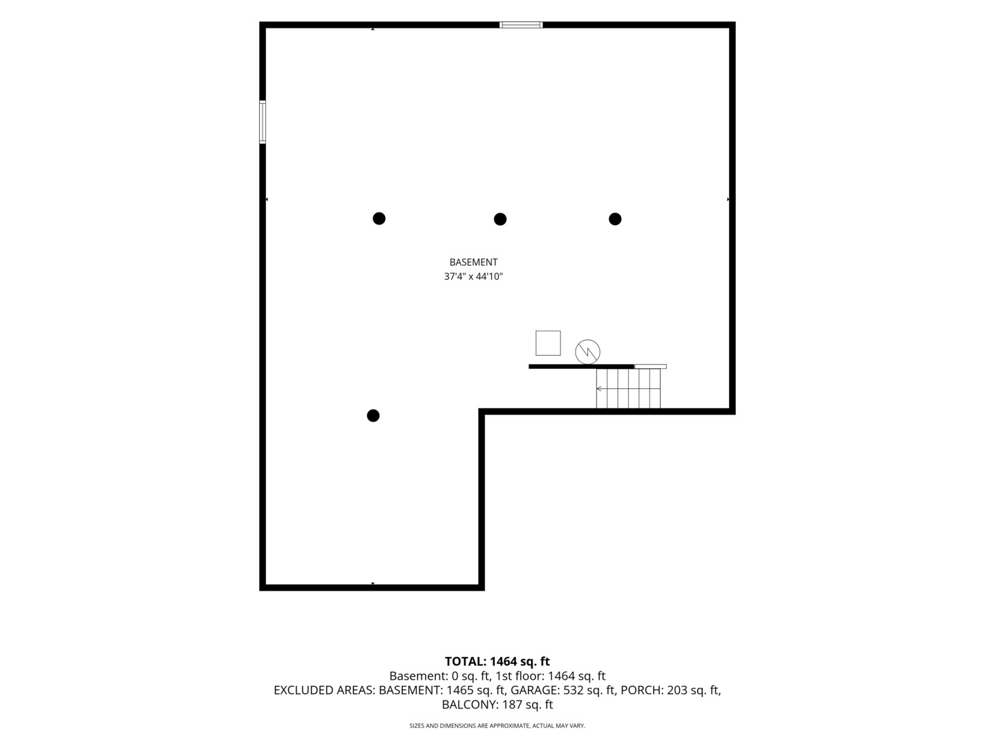 Gallery Image 43