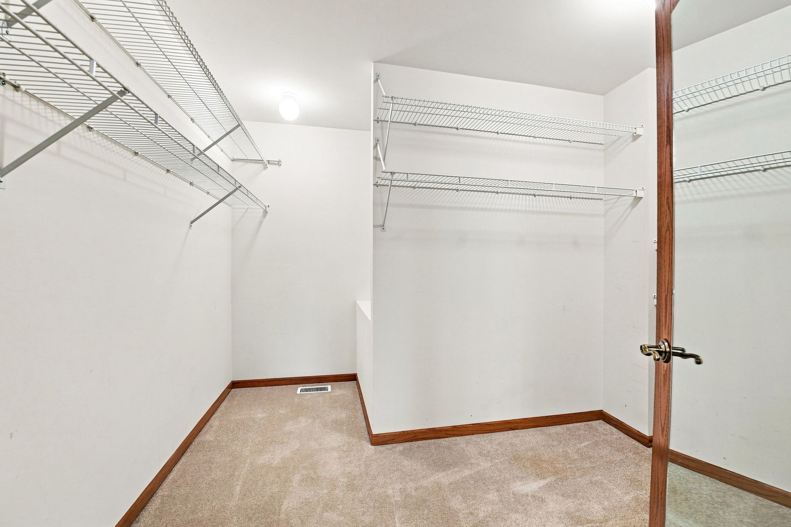 Gallery Image 19