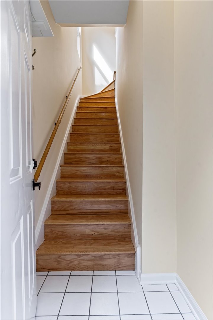 Gallery Image 19