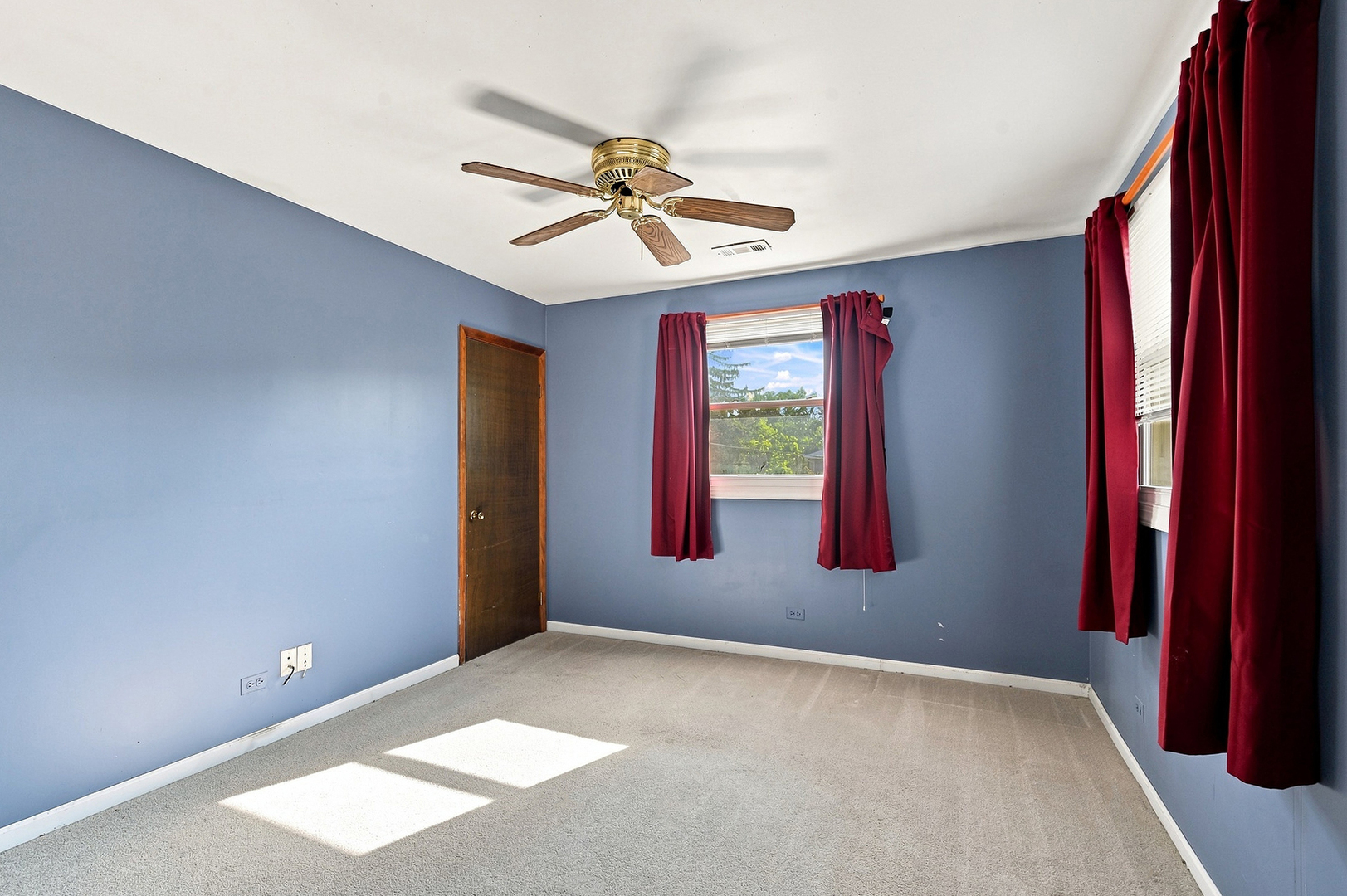 Gallery Image 10