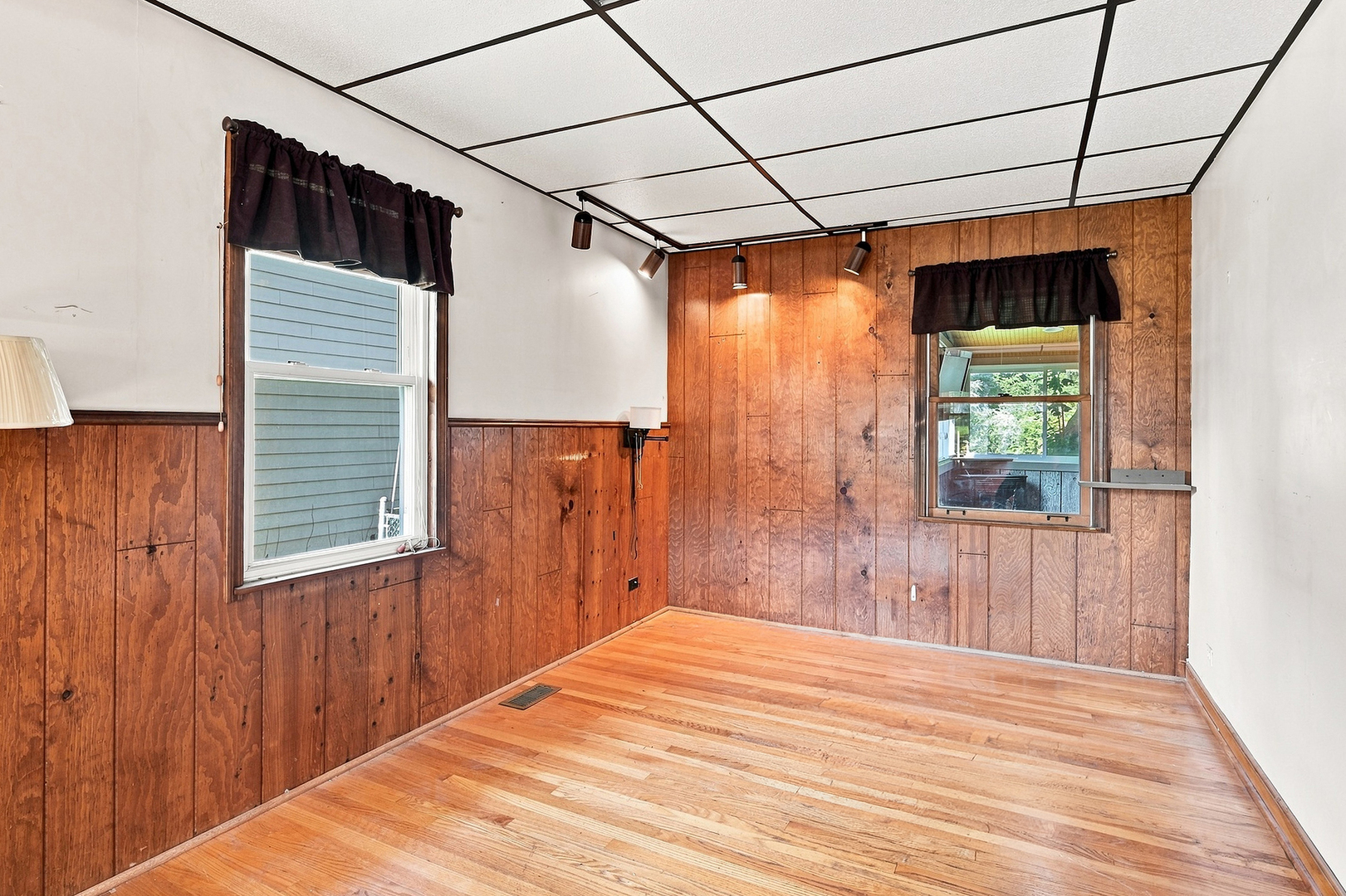 Gallery Image 7