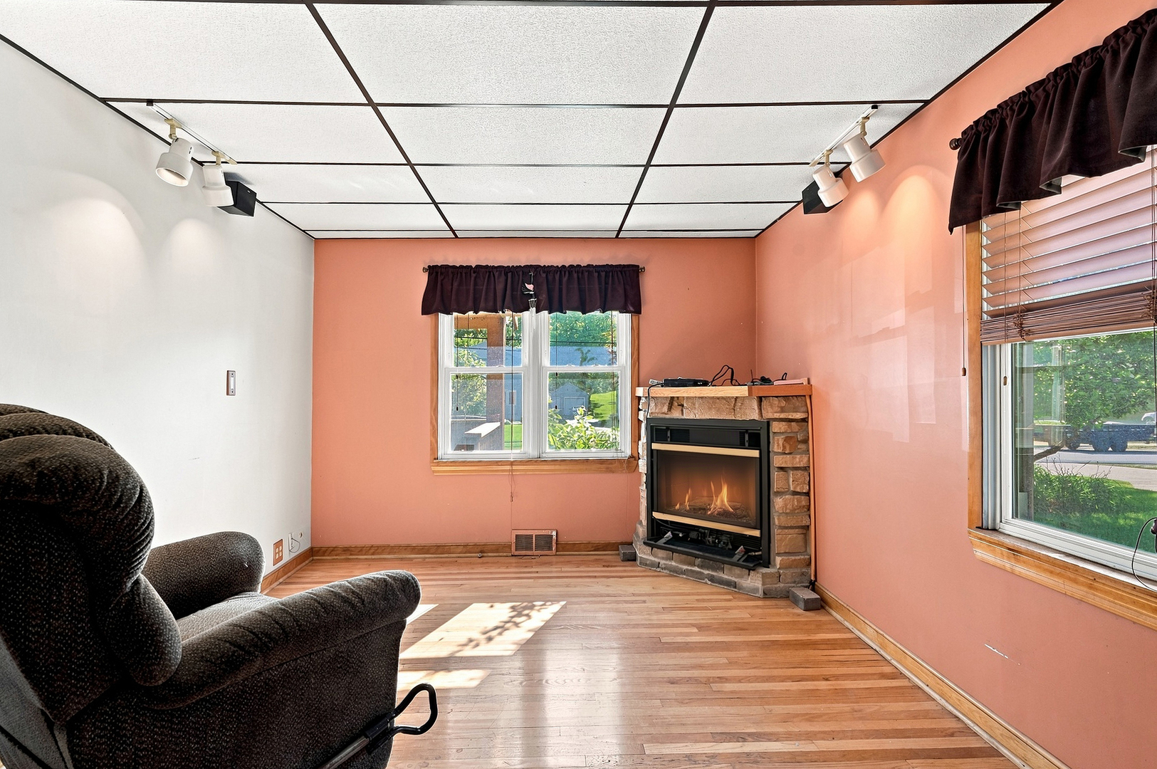 Gallery Image 6